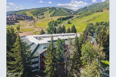 401 Silver King Drive #66, Park City, UT 84060 - Photo 41