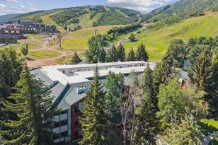 401 Silver King Dr, Park City, UT 84060 - Photo 41