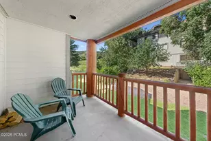 401 Silver King Dr, Park City, UT 84060 - Photo 7