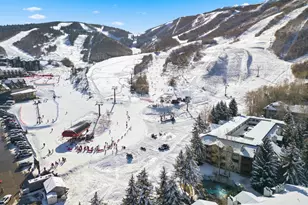 401 Silver King Dr, Park City, UT 84060 - Photo 1