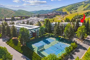 401 Silver King Dr, Park City, UT 84060 - Photo 3