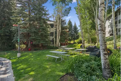 401 Silver King Drive #66, Park City, UT 84060 - Photo 37