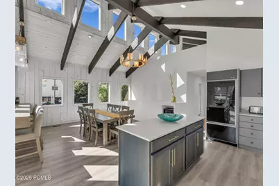1313 Park Avenue, Park City, UT 84060 - Photo 5