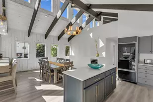 1313 Park Ave, Park City, UT 84060 - Photo 5