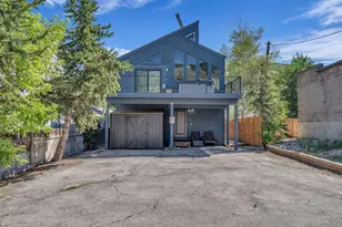 1313 Park Ave, Park City, UT 84060 - Photo 25