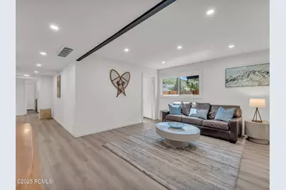 1313 Park Avenue, Park City, UT 84060 - Photo 15