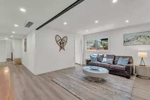 1313 Park Ave, Park City, UT 84060 - Photo 15