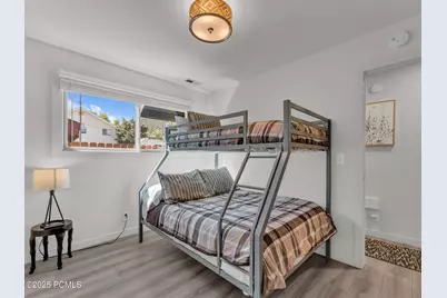 1313 Park Avenue, Park City, UT 84060 - Photo 21