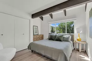 1313 Park Ave, Park City, UT 84060 - Photo 9