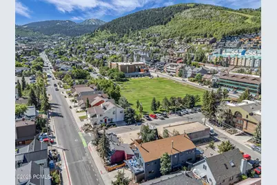 1313 Park Avenue, Park City, UT 84060 - Photo 3