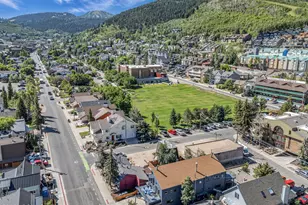 1313 Park Ave, Park City, UT 84060 - Photo 3