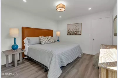 1313 Park Avenue, Park City, UT 84060 - Photo 11