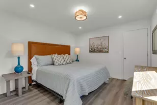 1313 Park Ave, Park City, UT 84060 - Photo 11