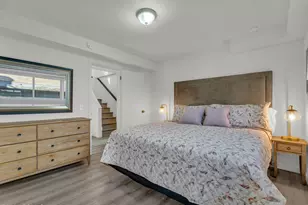 1313 Park Ave, Park City, UT 84060 - Photo 17