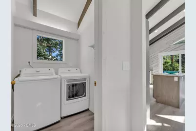 1313 Park Avenue, Park City, UT 84060 - Photo 23