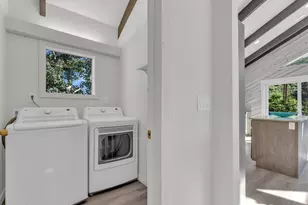 1313 Park Ave, Park City, UT 84060 - Photo 23