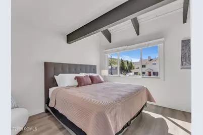 1313 Park Avenue, Park City, UT 84060 - Photo 13