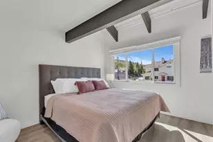 1313 Park Ave, Park City, UT 84060 - Photo 13