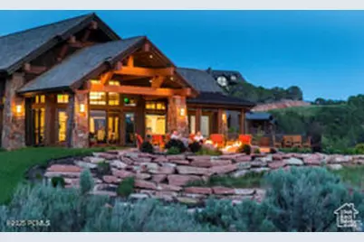 1878 Chimney Rock Road, Heber City, UT 84032 - Photo 49