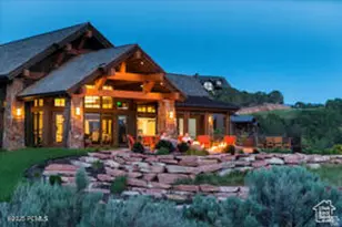 1878 Chimney Rock Rd, Heber City, UT 84032 - Photo 49