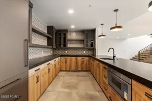 1878 Chimney Rock Rd, Heber City, UT 84032 - Photo 33