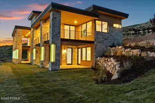 1878 Chimney Rock Rd, Heber City, UT 84032 - Photo 5