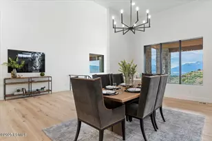 1878 Chimney Rock Rd, Heber City, UT 84032 - Photo 17