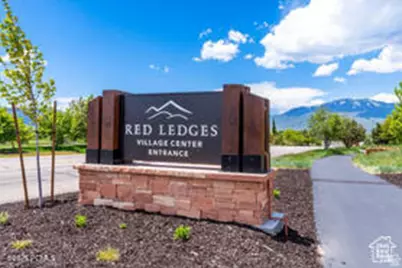 1878 Chimney Rock Road, Heber City, UT 84032 - Photo 45