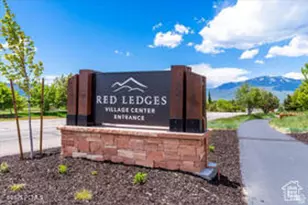 1878 Chimney Rock Rd, Heber City, UT 84032 - Photo 45