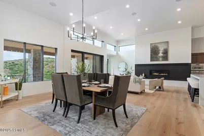 1878 Chimney Rock Road, Heber City, UT 84032 - Photo 15