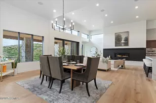 1878 Chimney Rock Rd, Heber City, UT 84032 - Photo 15