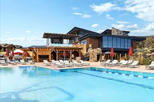 1878 Chimney Rock Rd, Heber City, UT 84032 - Photo 53