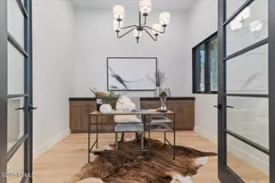 1878 Chimney Rock Rd, Heber City, UT 84032 - Photo 19