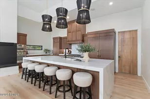 1878 Chimney Rock Rd, Heber City, UT 84032 - Photo 11