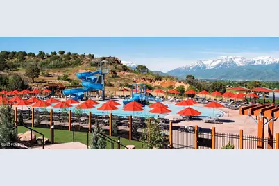 1878 Chimney Rock Road, Heber City, UT 84032 - Photo 55