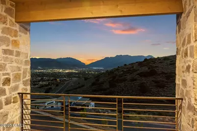 1878 Chimney Rock Road, Heber City, UT 84032 - Photo 3