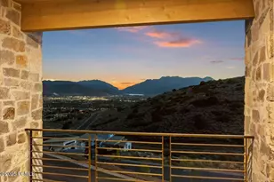 1878 Chimney Rock Rd, Heber City, UT 84032 - Photo 3