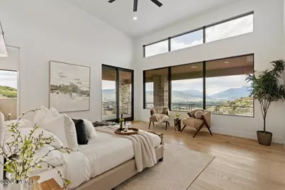 1878 Chimney Rock Road, Heber City, UT 84032 - Photo 21