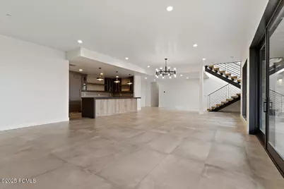 1878 Chimney Rock Road, Heber City, UT 84032 - Photo 35