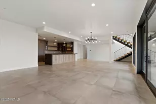 1878 Chimney Rock Rd, Heber City, UT 84032 - Photo 35