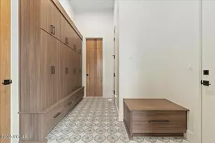 1878 Chimney Rock Rd, Heber City, UT 84032 - Photo 29