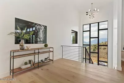 1878 Chimney Rock Road, Heber City, UT 84032 - Photo 7