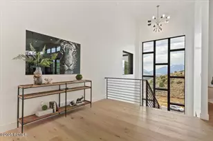 1878 Chimney Rock Rd, Heber City, UT 84032 - Photo 7