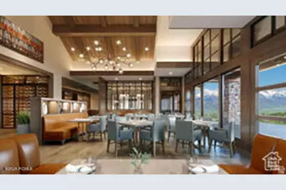 1878 Chimney Rock Road, Heber City, UT 84032 - Photo 47