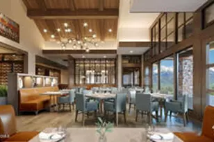 1878 Chimney Rock Rd, Heber City, UT 84032 - Photo 47