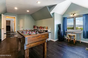 3100 Spring Hill, Wanship, UT 84017 - Photo 27