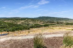 3100 Spring Hill, Wanship, UT 84017 - Photo 41