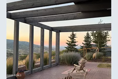 3100 Spring Hill, Wanship, UT 84017 - Photo 17