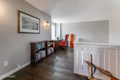 3100 Spring Hill, Wanship, UT 84017 - Photo 23