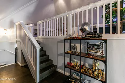 3100 Spring Hill, Wanship, UT 84017 - Photo 31